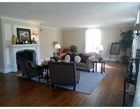 133 Brighton, Springfield, OH 45503 photo 15