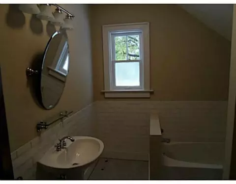 133 Brighton, Springfield, OH 45503 photo 25
