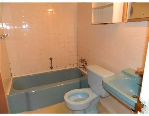 1951 Amanda St, Springfield, OH 45506 photo 11