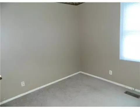 1951 Amanda St, Springfield, OH 45506 photo 10