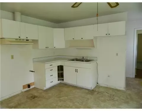 1951 Amanda St, Springfield, OH 45506 photo 6