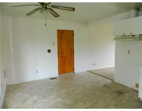 1951 Amanda St, Springfield, OH 45506 photo 7