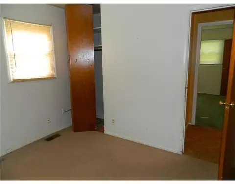 1951 Amanda St, Springfield, OH 45506 photo 9