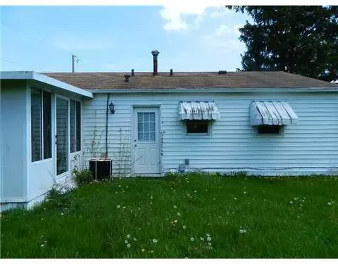 1951 Amanda St, Springfield, OH 45506 photo 2