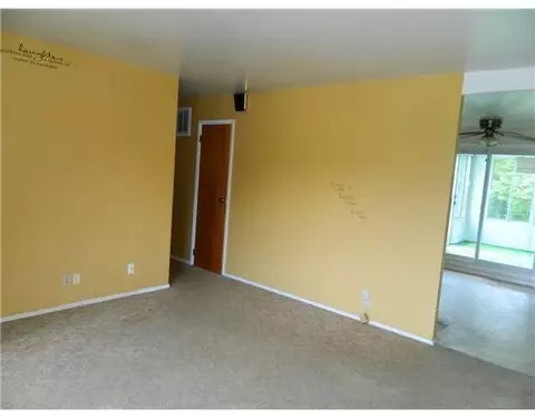 1951 Amanda St, Springfield, OH 45506 photo 5