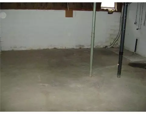 3017 Colony #3017, Springfield, OH 45503 photo 8