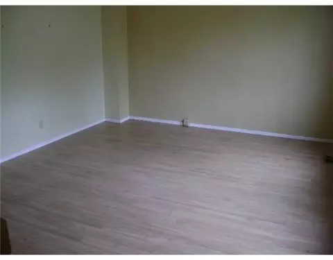 3017 Colony #3017, Springfield, OH 45503 photo 5