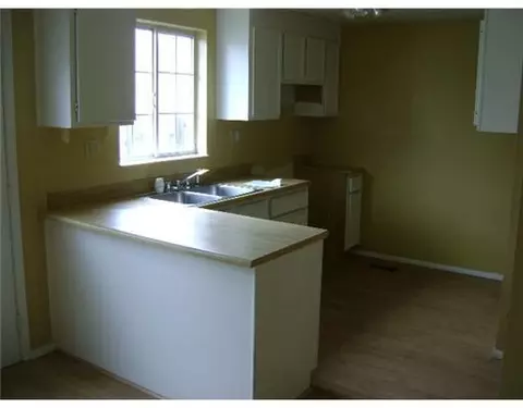 3017 Colony #3017, Springfield, OH 45503 photo 2