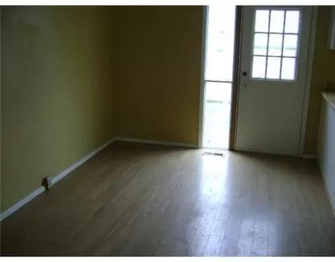 3017 Colony #3017, Springfield, OH 45503 photo 6