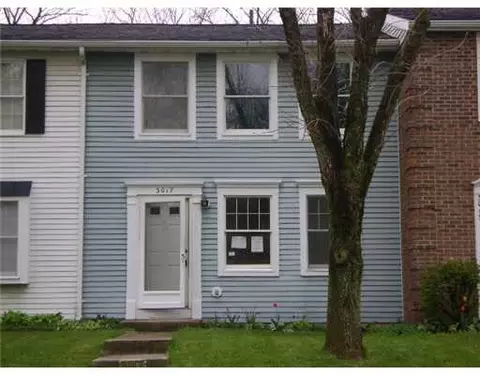 3017 Colony #3017, Springfield, OH 45503 photo 1