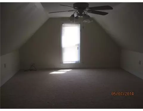 1133 E High, Lima, OH 45804 photo 6