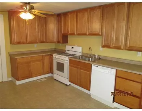 1133 E High, Lima, OH 45804 photo 4