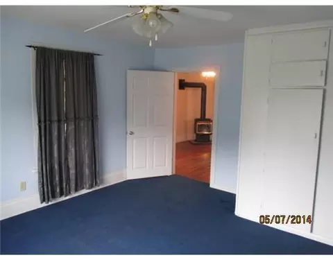 1133 E High, Lima, OH 45804 photo 5