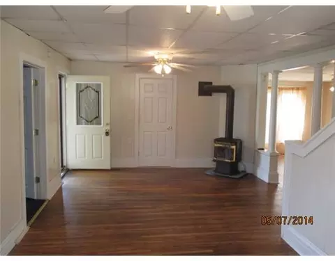 1133 E High, Lima, OH 45804 photo 3
