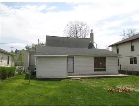 1133 E High, Lima, OH 45804 photo 9
