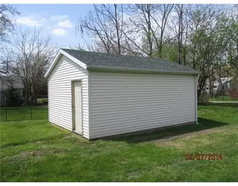 1133 E High, Lima, OH 45804 photo 10