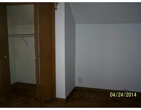 544 Rauth, Sidney, OH 45365 photo 11