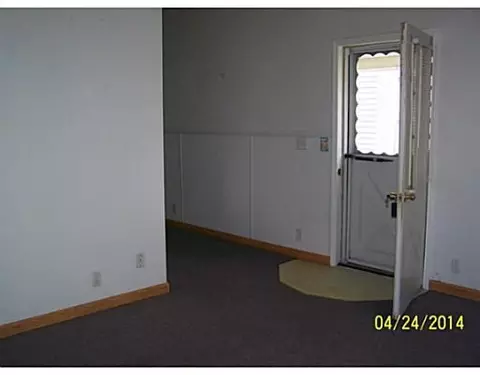 544 Rauth, Sidney, OH 45365 photo 5