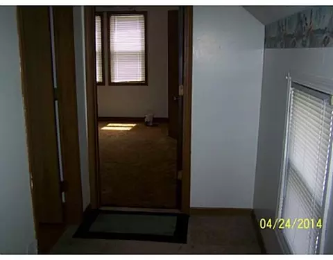 544 Rauth, Sidney, OH 45365 photo 9