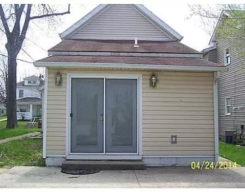 544 Rauth, Sidney, OH 45365 photo 3