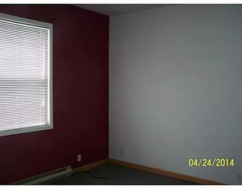 544 Rauth, Sidney, OH 45365 photo 4