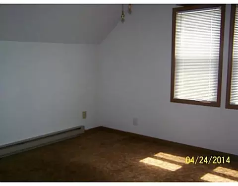 544 Rauth, Sidney, OH 45365 photo 10