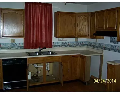 544 Rauth, Sidney, OH 45365 photo 7
