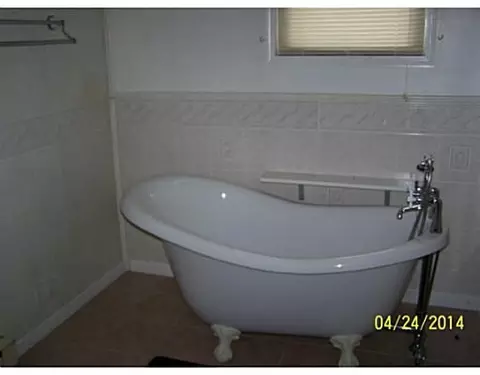 544 Rauth, Sidney, OH 45365 photo 6