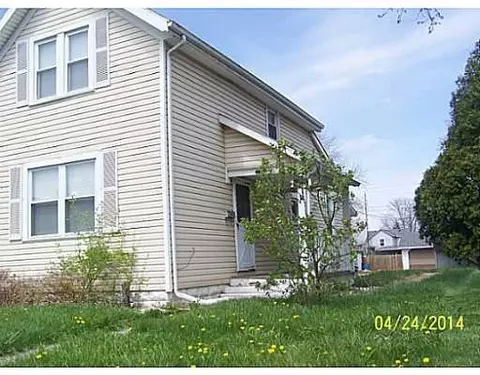 544 Rauth, Sidney, OH 45365 photo 2