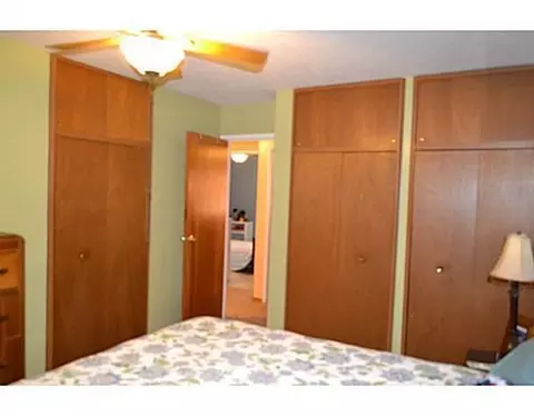 3308 Nantucket, Springfield, OH 45503 photo 15