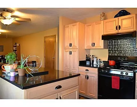 3308 Nantucket, Springfield, OH 45503 photo 11