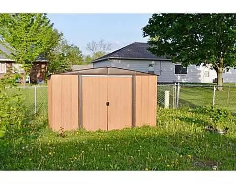 3308 Nantucket, Springfield, OH 45503 photo 25
