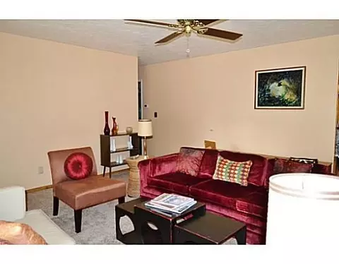 3308 Nantucket, Springfield, OH 45503 photo 4