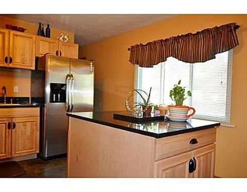 3308 Nantucket, Springfield, OH 45503 photo 12
