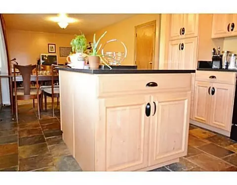 3308 Nantucket, Springfield, OH 45503 photo 9