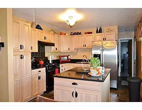3308 Nantucket, Springfield, OH 45503 photo 10