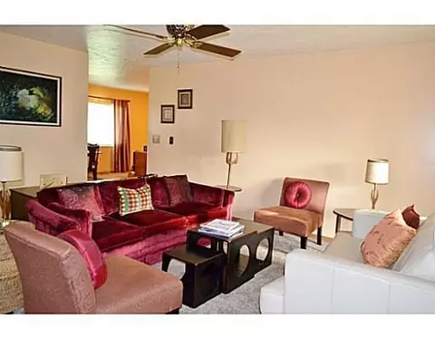 3308 Nantucket, Springfield, OH 45503 photo 3