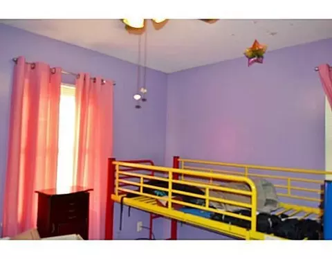 3308 Nantucket, Springfield, OH 45503 photo 22