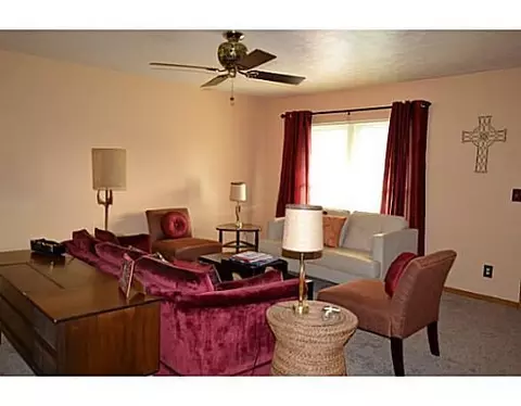 3308 Nantucket, Springfield, OH 45503 photo 5