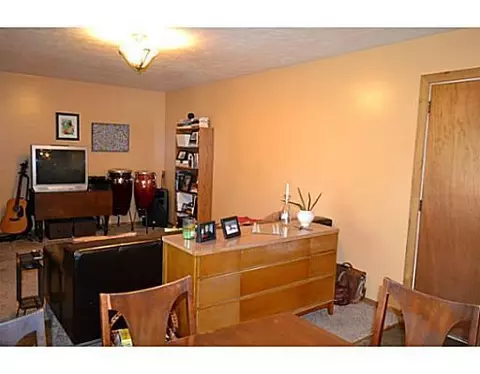 3308 Nantucket, Springfield, OH 45503 photo 7