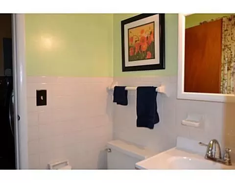 3308 Nantucket, Springfield, OH 45503 photo 17