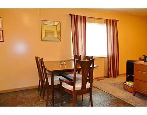 3308 Nantucket, Springfield, OH 45503 photo 8