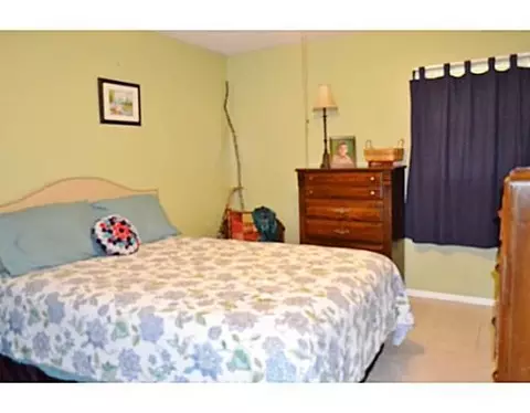3308 Nantucket, Springfield, OH 45503 photo 14