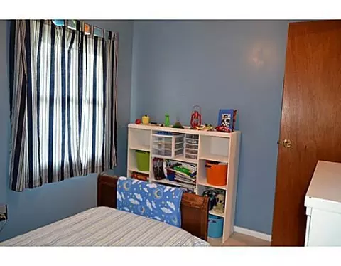 3308 Nantucket, Springfield, OH 45503 photo 20