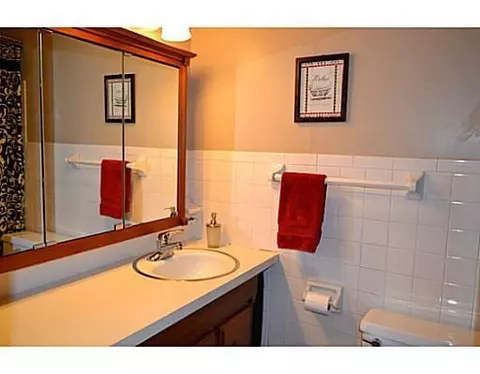 3308 Nantucket, Springfield, OH 45503 photo 21