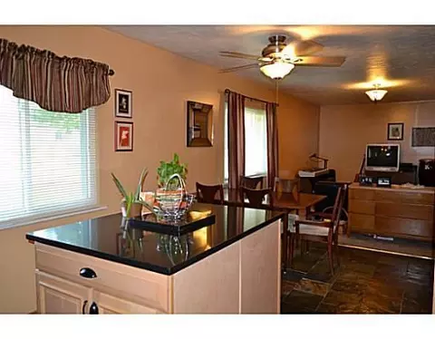 3308 Nantucket, Springfield, OH 45503 photo 13