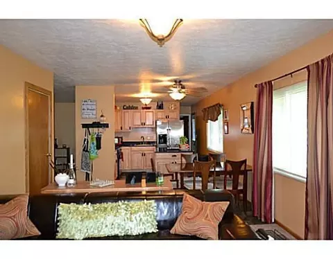 3308 Nantucket, Springfield, OH 45503 photo 6