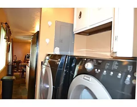 3308 Nantucket, Springfield, OH 45503 photo 23