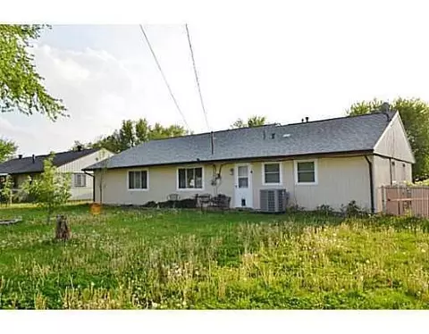 3308 Nantucket, Springfield, OH 45503 photo 24