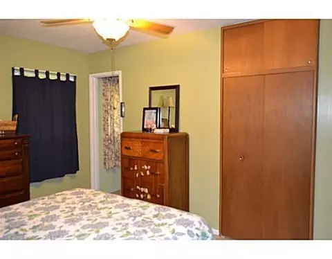 3308 Nantucket, Springfield, OH 45503 photo 16